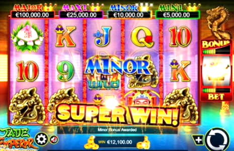 ﻿$10 Online Casino Tournament at Party Casino