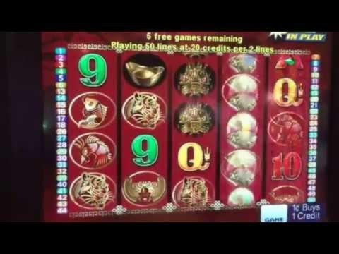 $630 Free Chip Casino at Slotty Dubai Casino