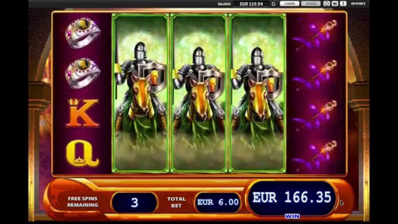 €510 Daily freeroll slot tournament at Superior Casino