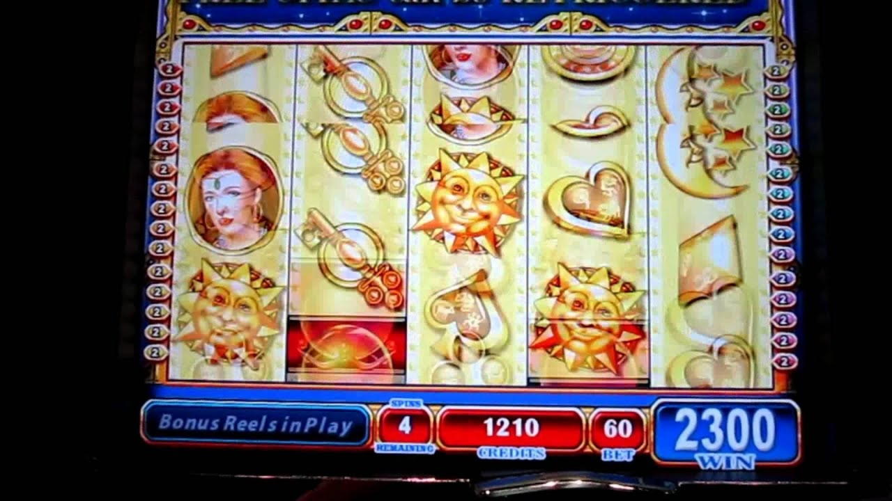 $410 Free Casino Chip at Leo Dubai Casino