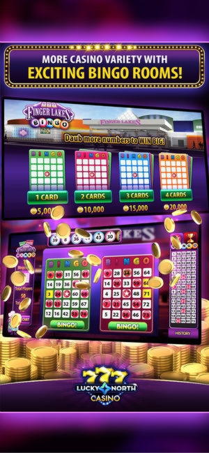 130% No Rules Bonus! at Lucky Fortune Casino 