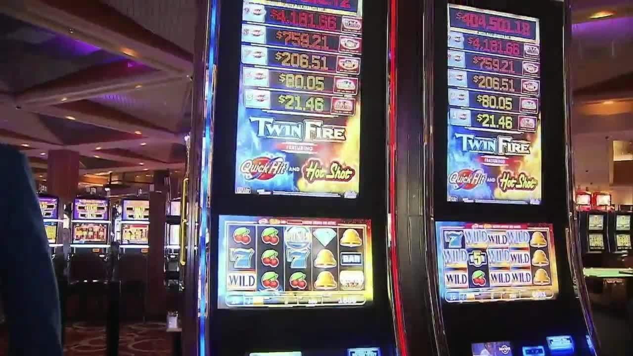 35 Free Spins no deposit casino at Mongoose Casino