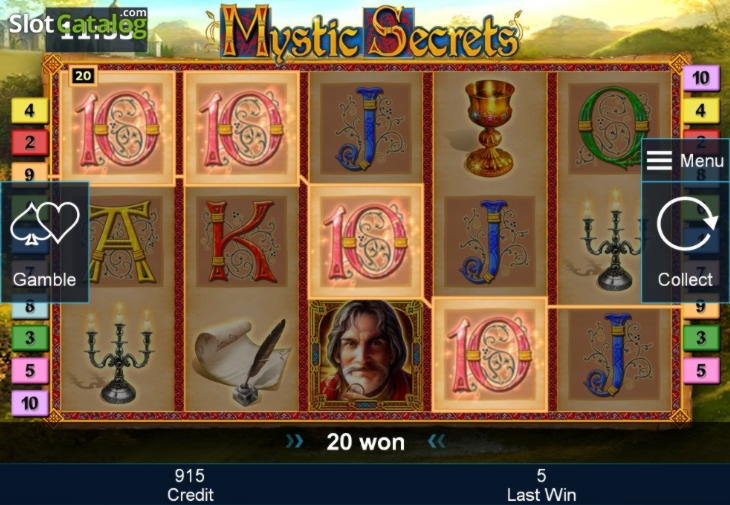 265% Match Bonus at Lucky Fortune Casino 