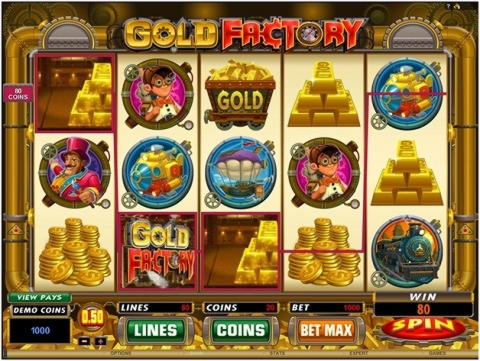 $220 NO DEPOSIT BONUS at Gratorama Casino