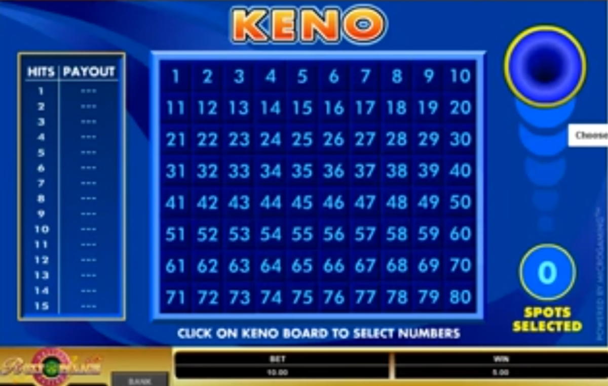 Eur 650 Casino chip at CoolCat Casino