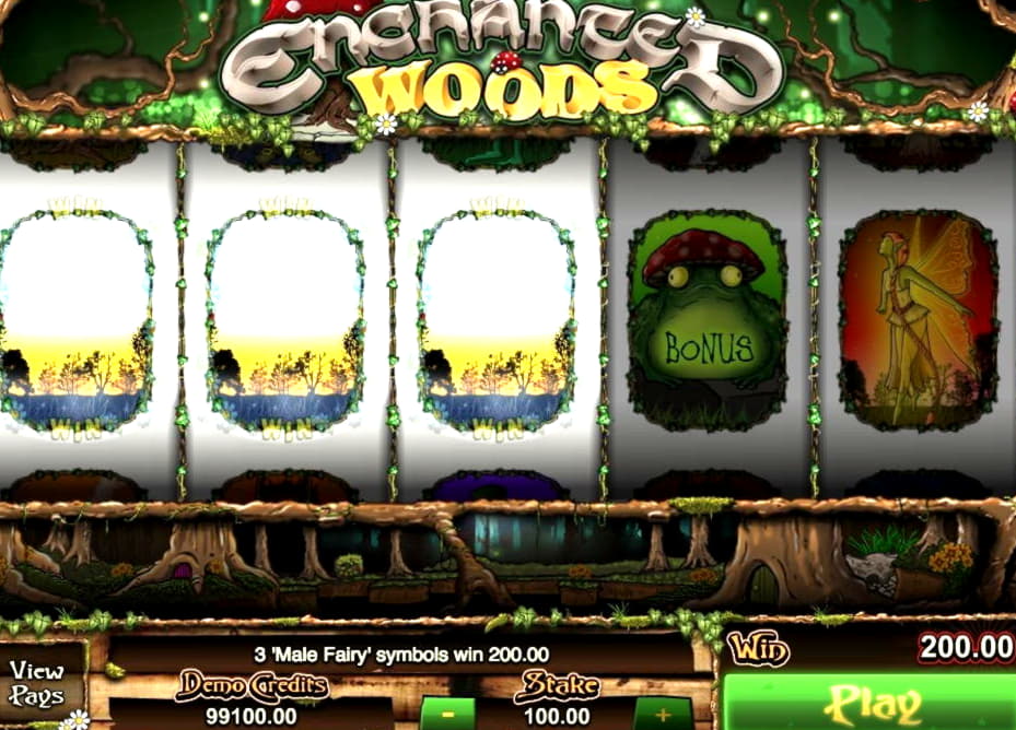 €345 Free Casino Tournament at Planet 7 Casino