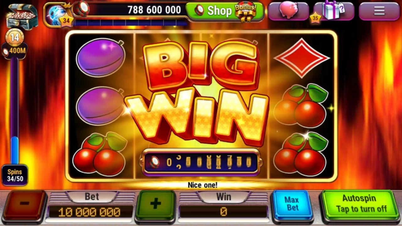 EUR 2375 No Deposit Bonus at Party Casino