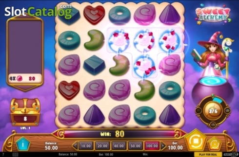 €185 Free Chip Casino at Royal Panda Casino