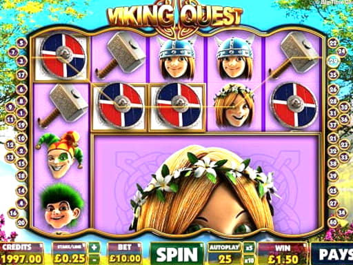 £885 Casino Tournament at Sloto Cash Casino