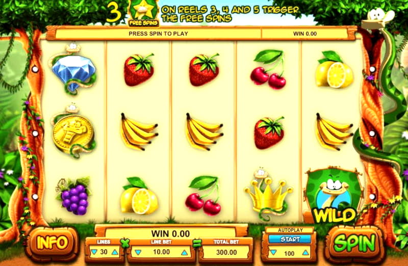 £77 Free casino chip at Australia Casino 