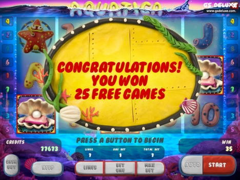 EUR 455 FREE Chip Casino at Australia Casino 