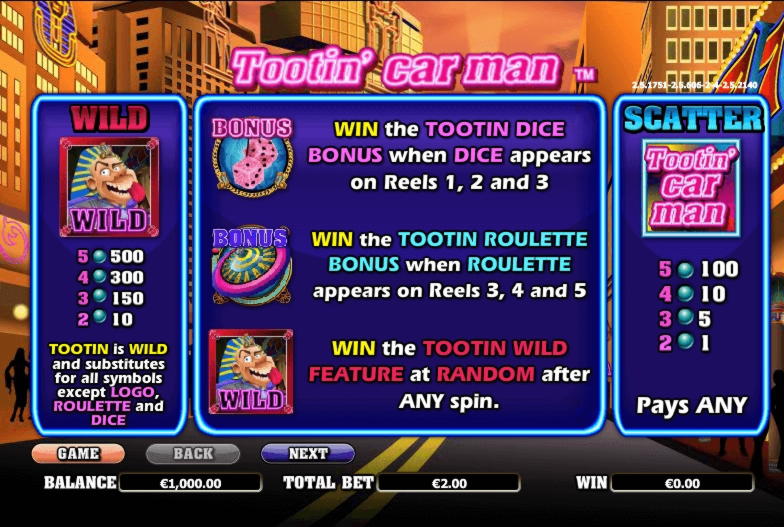 155% Welcome Bonus at CoolCat Casino