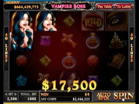 10 Free Spins no deposit casino at Planet 7 Casino
