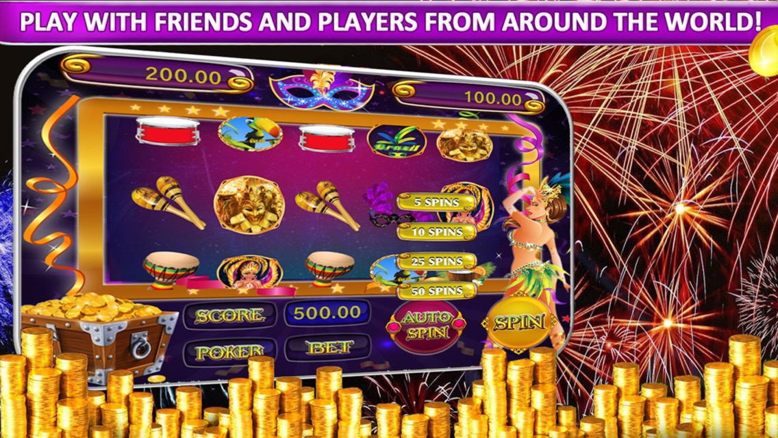 Eur 610 FREE Chip Casino at Czech Republic Casino 