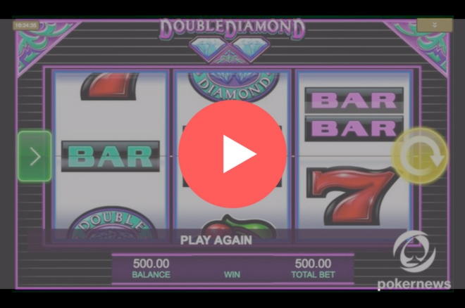 215 Free Spins at Leo Dubai Casino