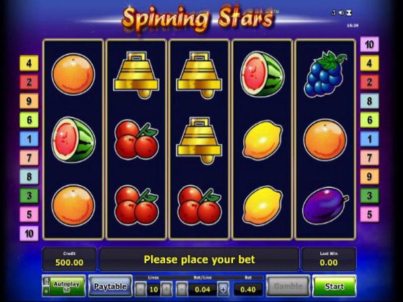 130% Best signup bonus casino at Party Casino