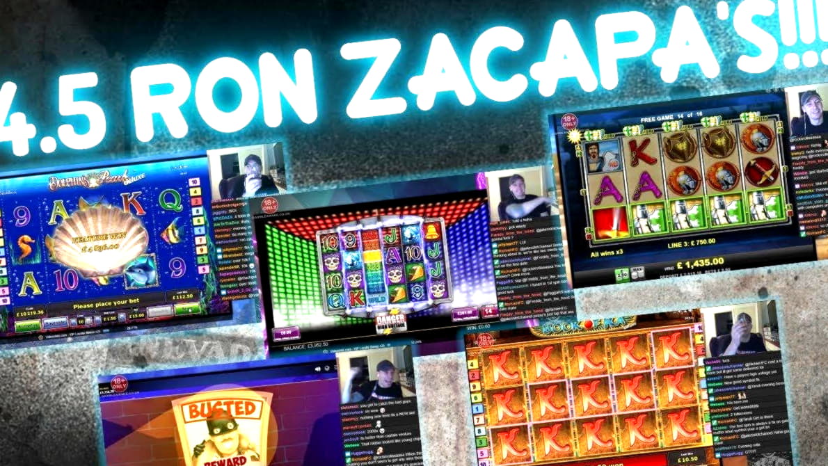 $365 free chip at Leo Dubai Casino