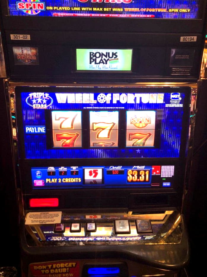$690 Casino tournaments freeroll at London Casino 