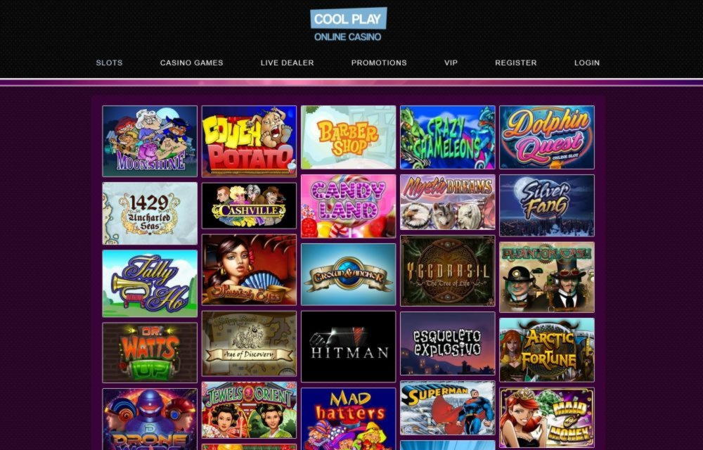 $3275 No deposit casino bonus at Leo Dubai Casino