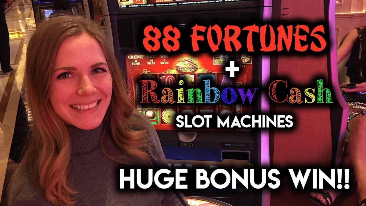 £765 Online Casino Tournament at CoolCat Casino