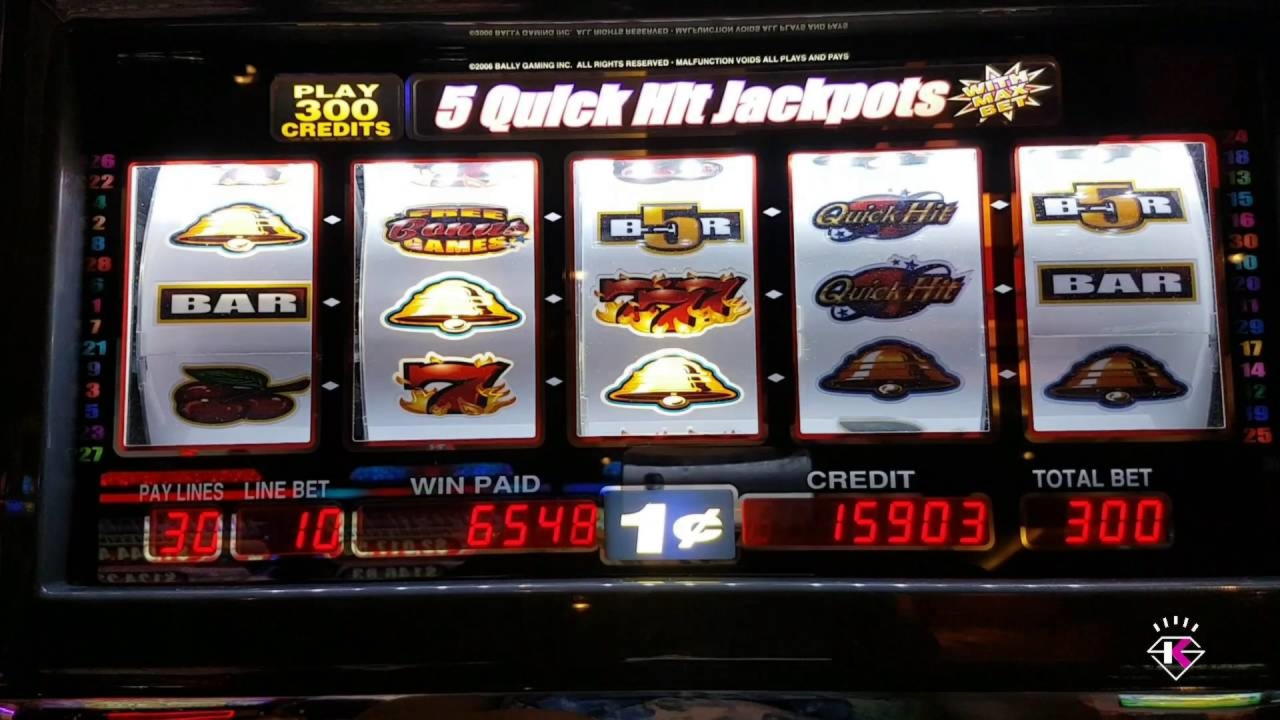 11 Free Spins Casino at London Casino 