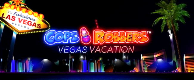 £595 NO DEPOSIT at Genesis Casino