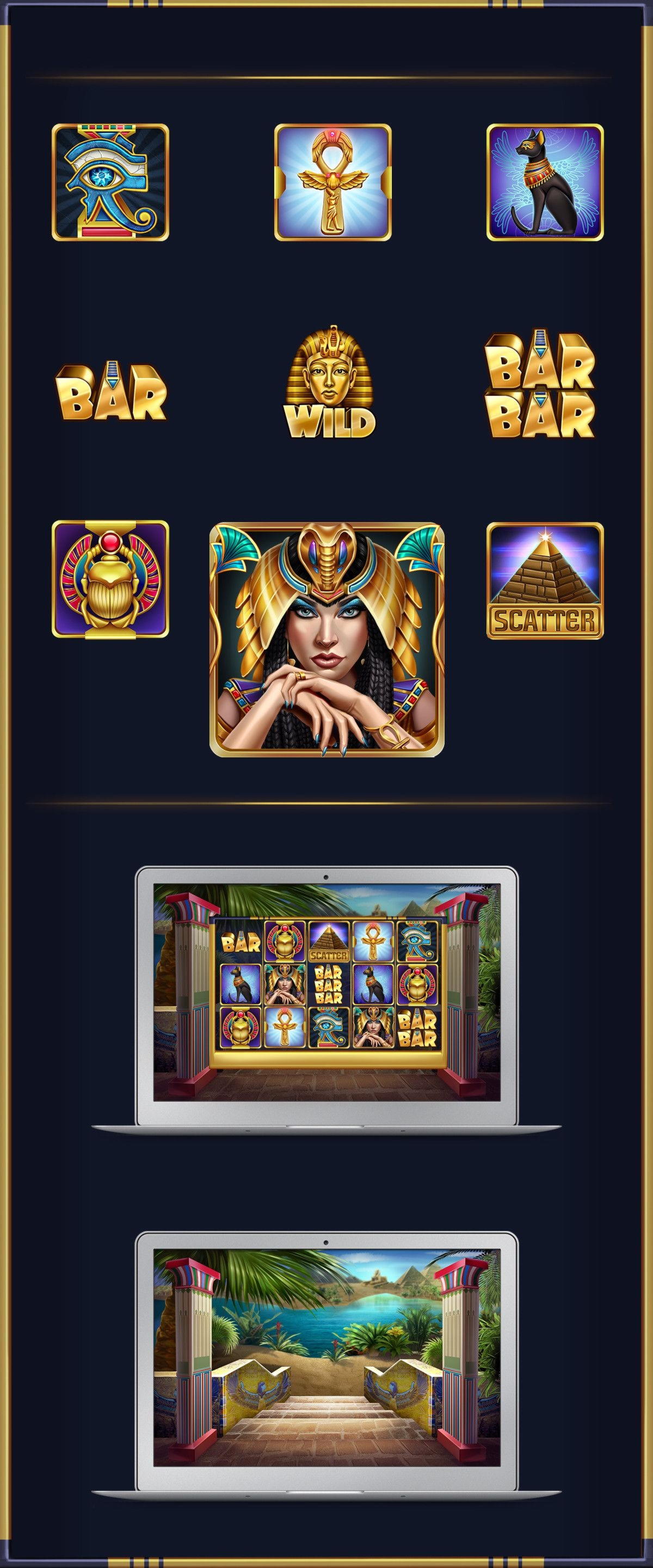 €160 Free chip at Betwinner Casino