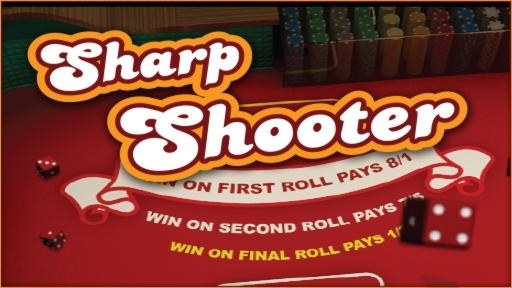 Eur 815 Daily freeroll slot tournament at Royal Panda Casino