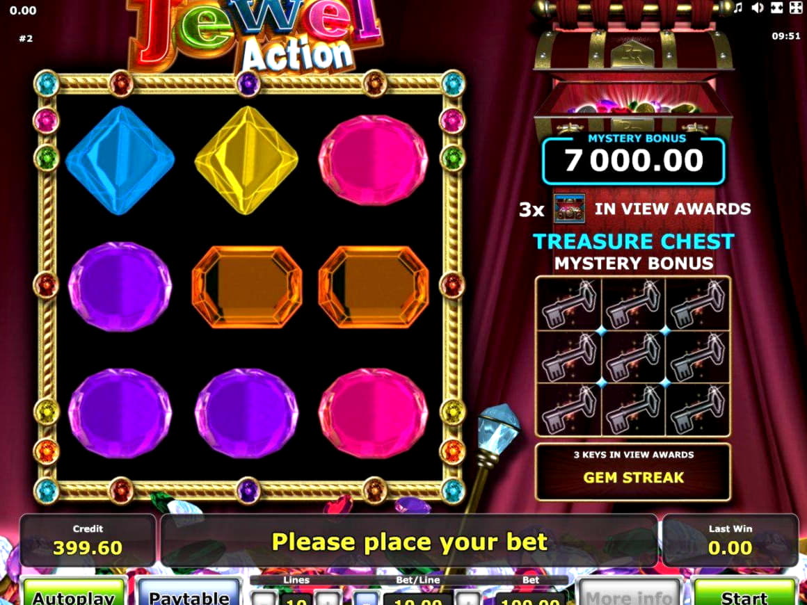 Eur 3320 No deposit at Netherlands Casino 