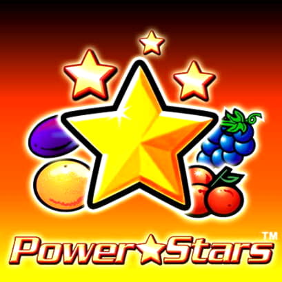 Eur 1111 Free Casino Tournament at Netherlands Casino 