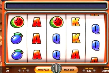 €185 FREE Chip Casino at Leo Dubai Casino