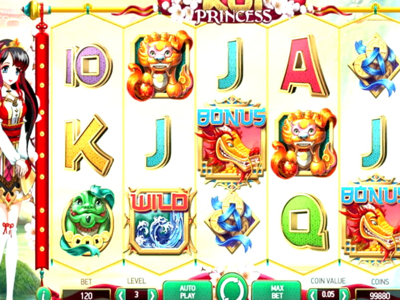 ﻿$180 FREE Chip Casino at Karamba Casino