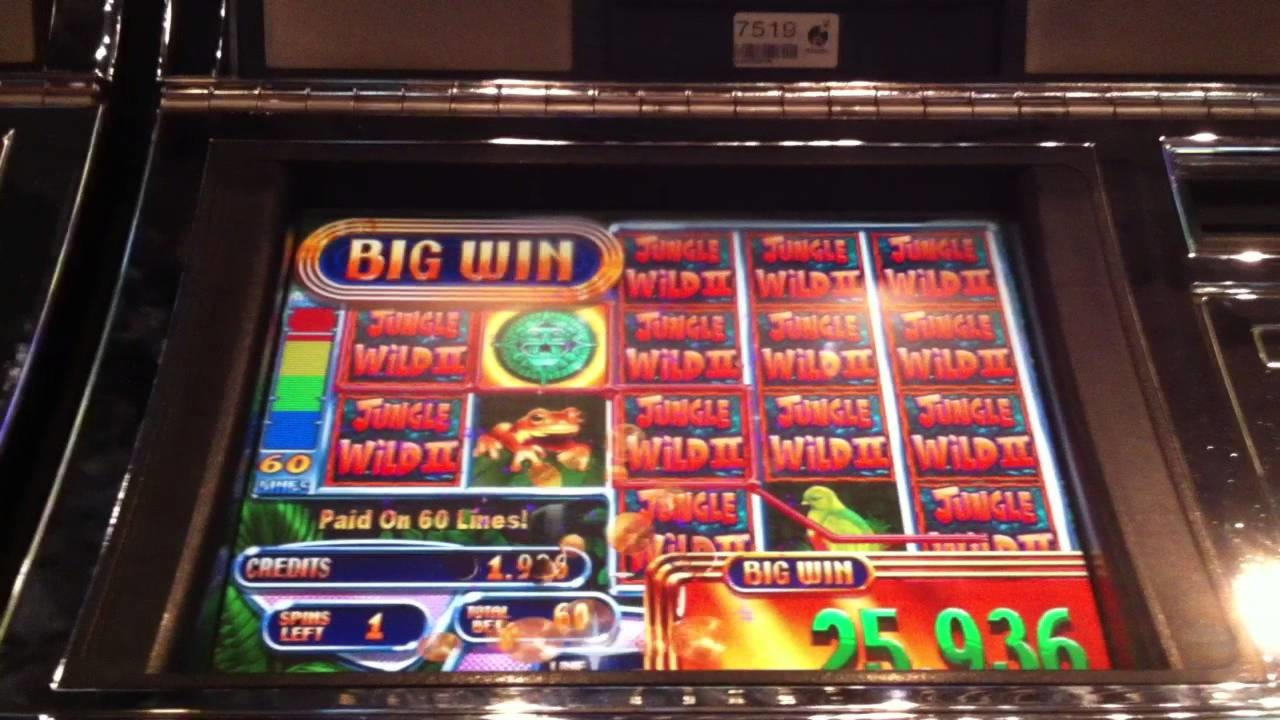 ﻿$4895 no deposit at Win A Day Casino