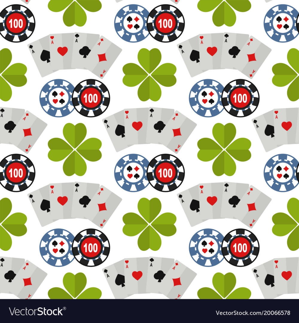 620% Match bonus at BoVegas Casino