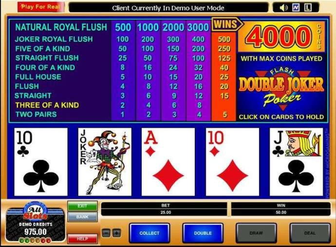 Eur 245 free chip at Finland Casino 
