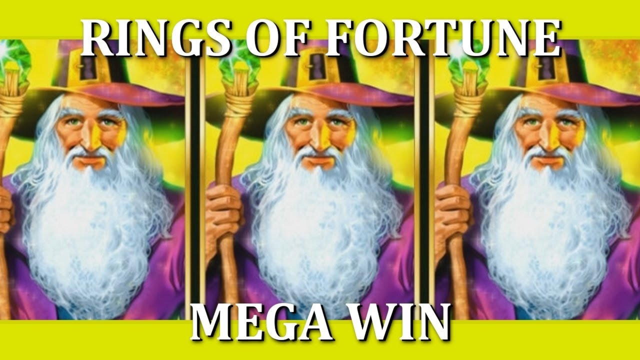 £1760 No Deposit Casino Bonus at Superior Casino