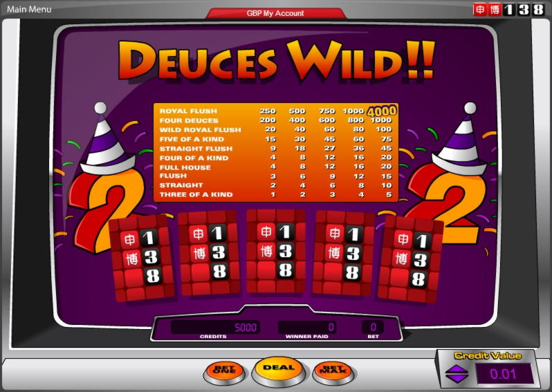 70 free spins casino at Royal Panda Casino