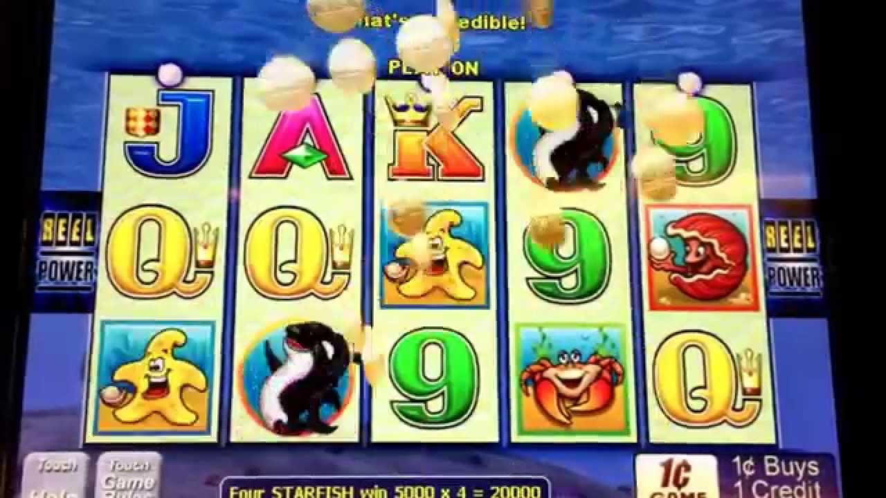 235 Loyal Free Spins! at Superior Casino