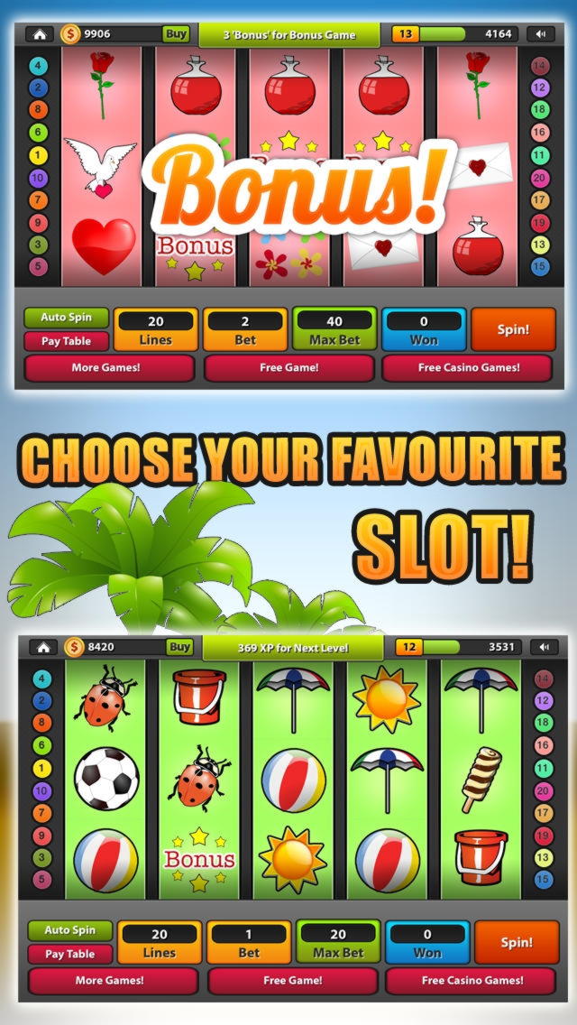 445% Match at a casino at Leo Dubai Casino