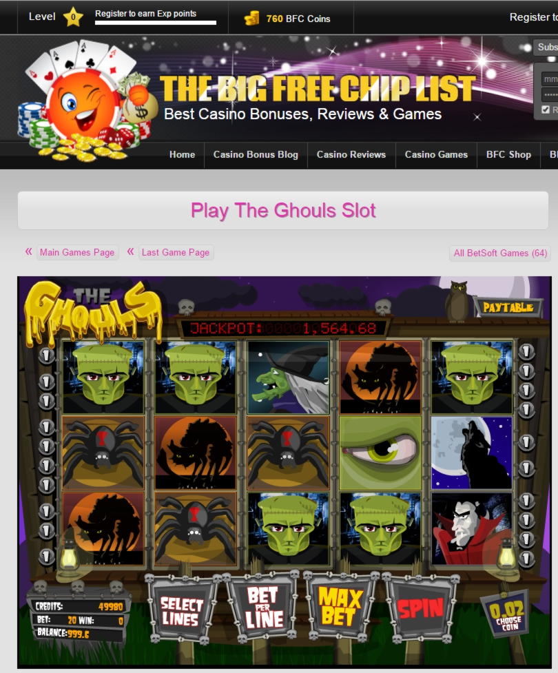 65 Loyalty Free Spins! at Silver Oak Casino