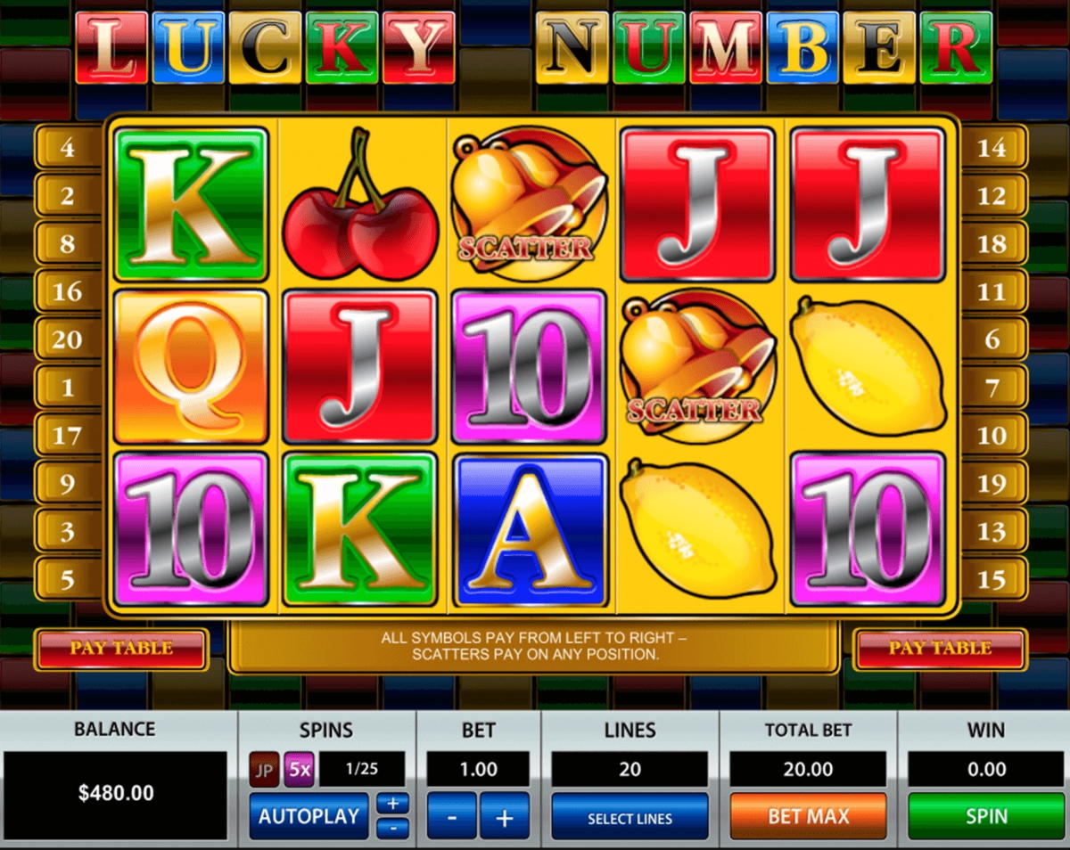 Eur 3915 NO DEPOSIT BONUS at Netherlands Casino 