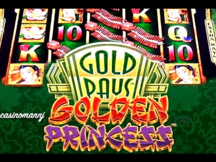 €890 No deposit bonus at Party Casino