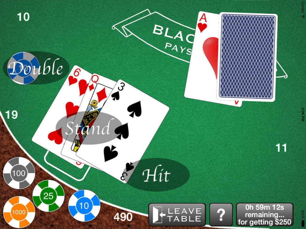 €1730 No deposit bonus casino at Leo Dubai Casino