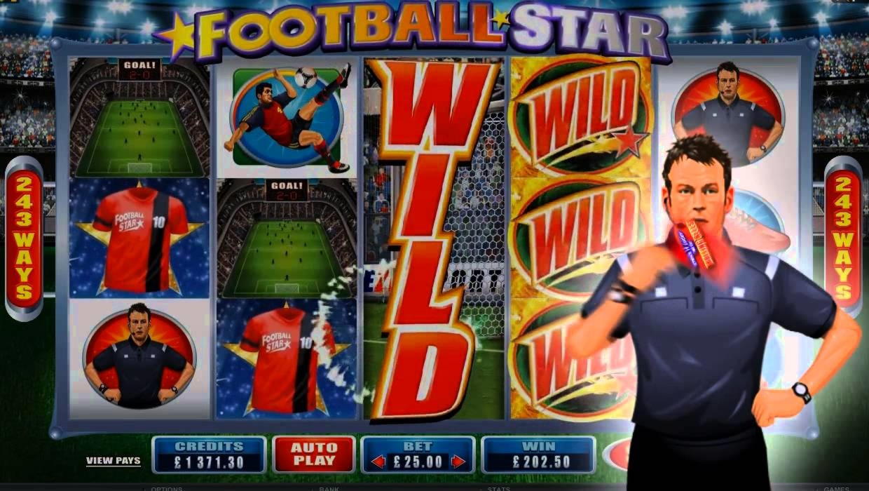 88 free casino spins at Lucky Fortune Casino 