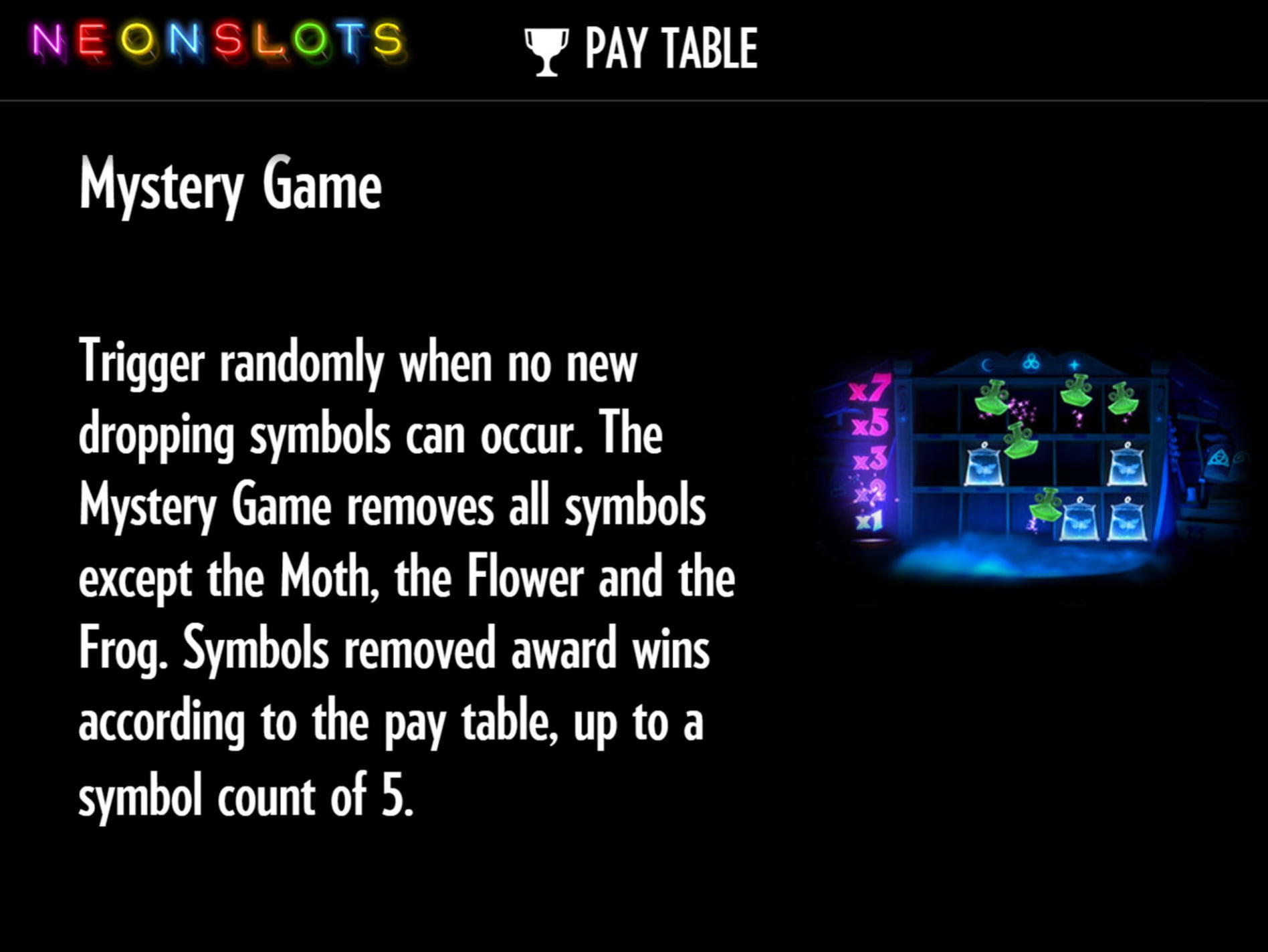 Eur 333 NO DEPOSIT at Slotty Dubai Casino