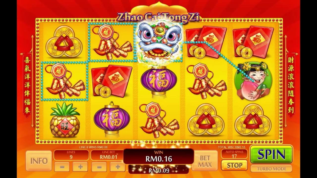 EURO 455 Free Money at Slotty Dubai Casino