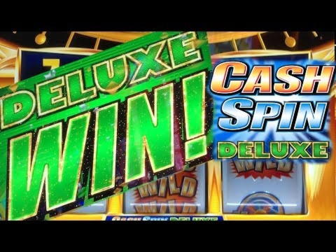 855% casino match bonus at Slotty Dubai Casino