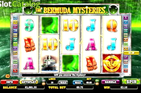 $75 Free chip casino at Genesis Casino