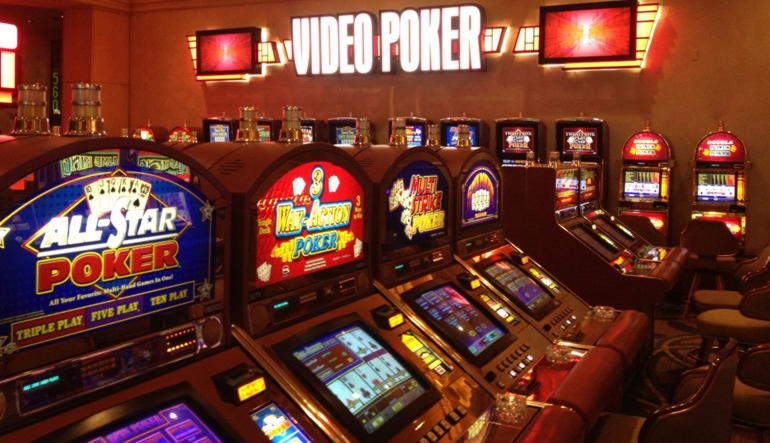 €4490 No Deposit Bonus Casino at Karamba Casino