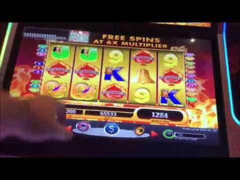 335% Deposit Match Bonus at Captain Jack Casino